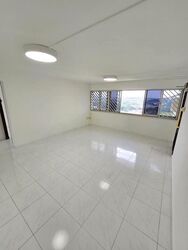 Blk 221 Lorong 8 Toa Payoh (Toa Payoh), HDB 4 Rooms #625041471